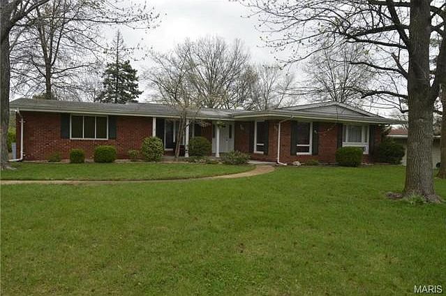 1st image of 808 Westwood Dr