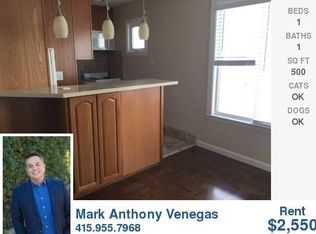 1308 Pacific Ave APT 0204, San Francisco, CA 94109