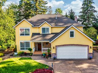 15709 SW 149th Pl, Portland, OR 97224