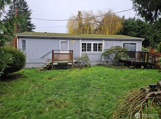 12 105th St SE, Everett, WA 98208