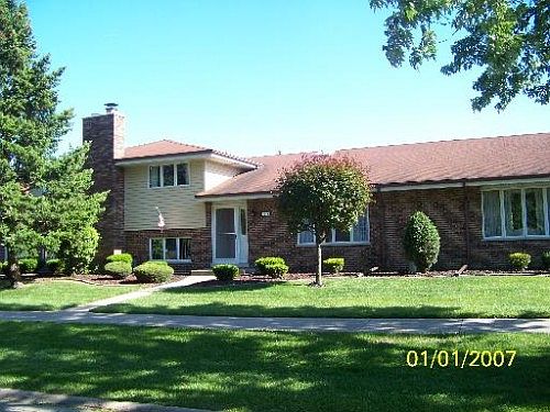 2nd image of 7313 153rd St
