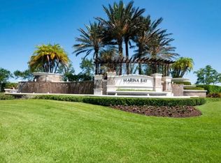 11724 Lakewood Preserve Pl, Fort Myers, FL 33913