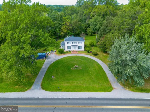 5321 Millington Rd, Clayton, DE 19938
