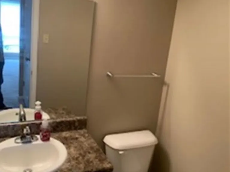 6764 Enchanted Oak Pl — Photo 7