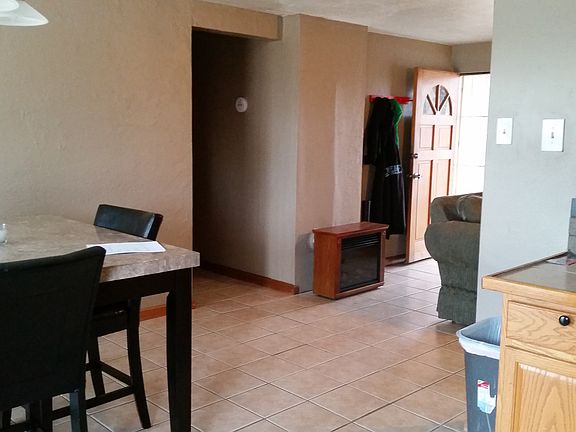 5th image of 3305 Palomas Dr NE