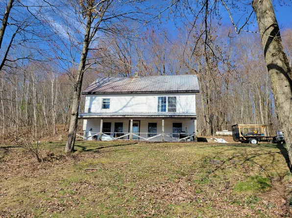 2386 Auburn Road, Turner, ME 04282