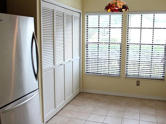 4th image of 10274 Water Hyacinth Dr