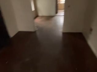 44-46 Diringer Pl #1, Rochester, NY 14609