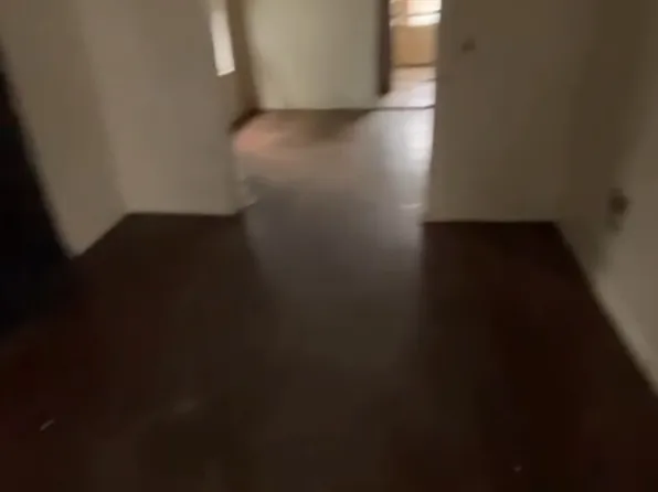 44-46 Diringer Pl #1, Rochester, NY 14609