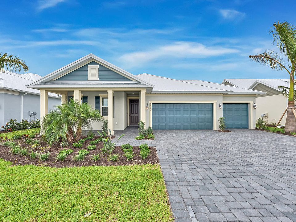 1st image of 14796 Windward Ln
