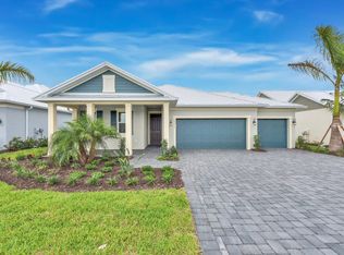 14796 Windward Ln, Naples, FL 34114