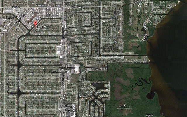 1st image of 1204 SE 13th Ave