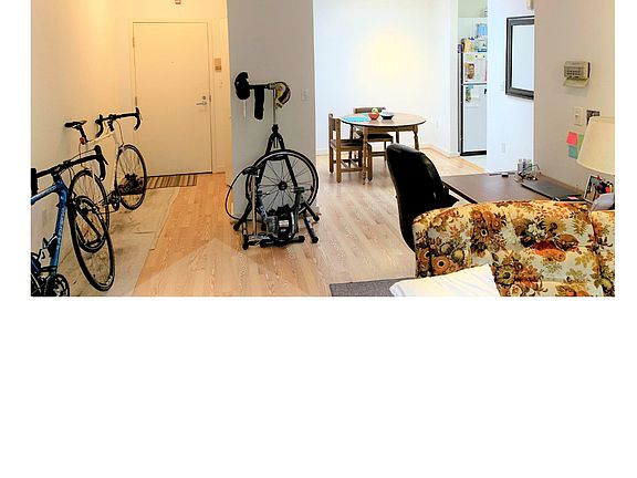 Apartment Rental Experts