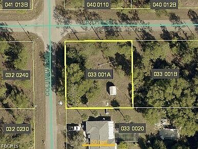 1st image of 3100 11th St W