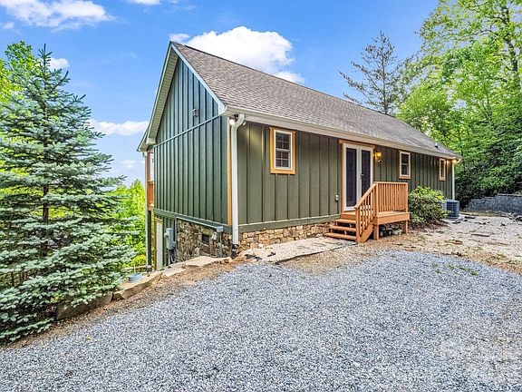 5th image of 603 Pace Mountain Rd