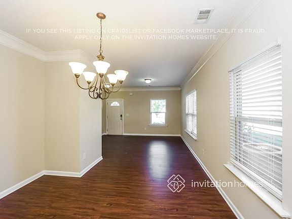 4th image of 75 Black Diamond Dr