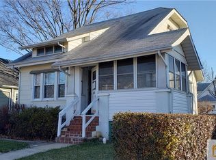 19 Maplewood Pl, North Brunswick, NJ 08902