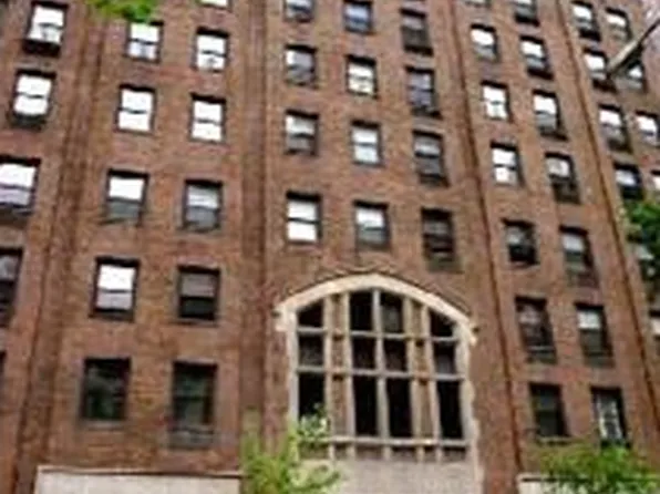 235 East 49th Street image 1 of 6