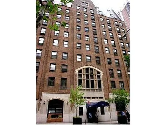 Sold by Douglas Elliman | media 11