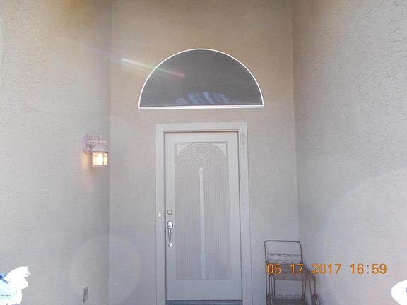 4th image of 4216 E Cedarwood Ln