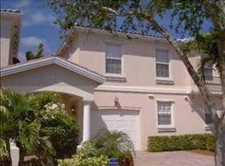 429 Capistrano Dr, Palm Beach Gardens, FL 33410
