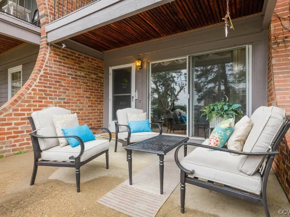 5900 Patterson Ave #U1, Richmond, VA 23226