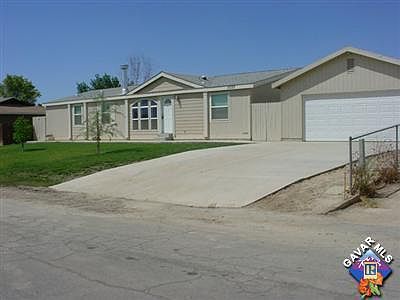 1st image of 17327 Rawhide Ave