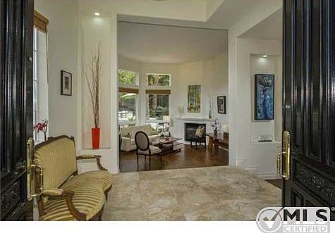3rd image of 13743 Vernazza Ct
