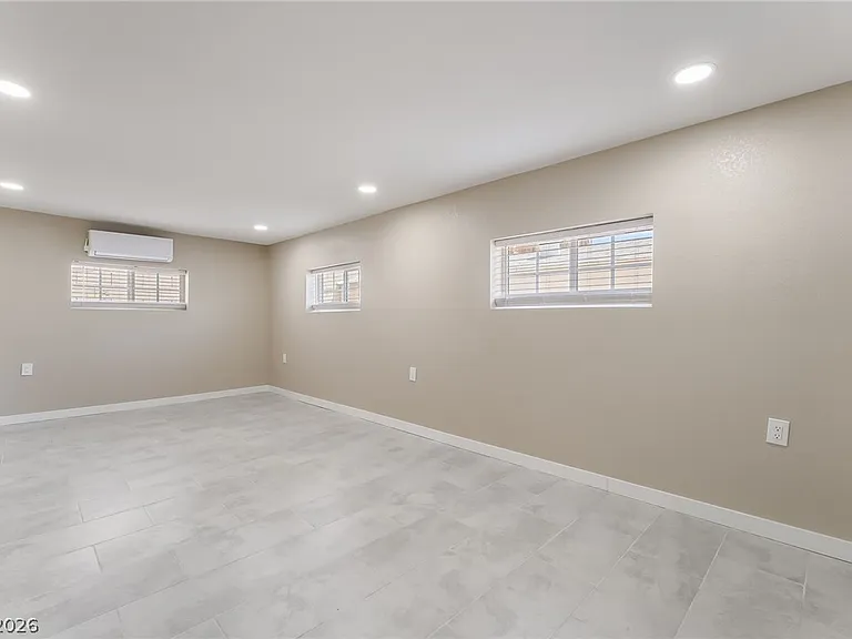 5402 Tahoe Dr — Photo 20