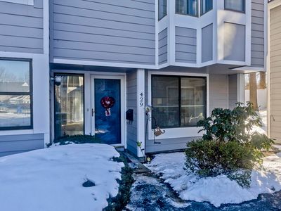 429 Nassau Dr, Springfield, MA, 01129