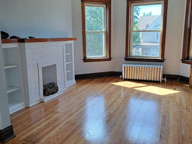 1653 N Tripp Ave #2 — Photo 1