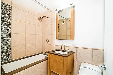 Rented by HighRiseNY