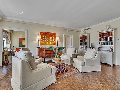 105 Leake Ave APT 31, Nashville, TN 37205 | Zillow