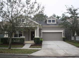 14280 Paradise Tree Dr, Orlando, FL 32828
