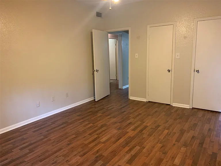 2475 Underwood St #169 — Photo 9