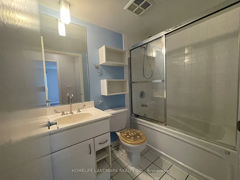 38 Lee Centre Dr #2609 — Photo 10