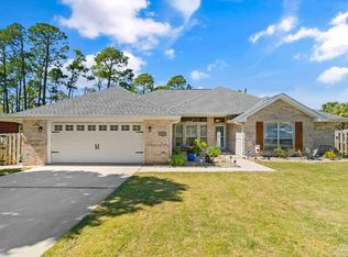 1551 Cypress Bend Trl, Gulf Breeze, FL 32563