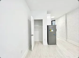 Rented by MOTION New York