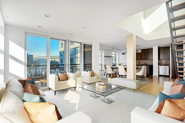 Sold by Douglas Elliman | media 3