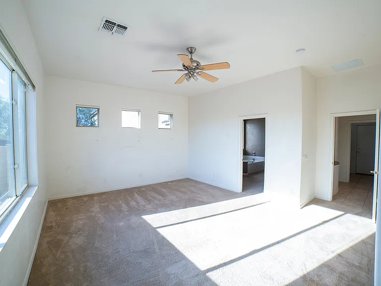 14976 S Camino Rio Puerco — Photo 17