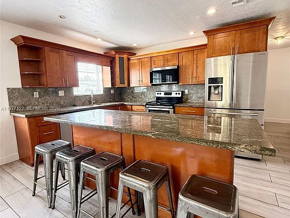 2nd image of 16665 SW 93rd Ct