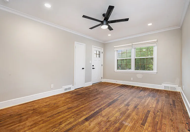 1600 Flynnwood Dr — Photo 13