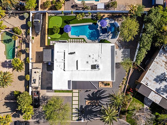 4th image of 12243 N 58TH Street