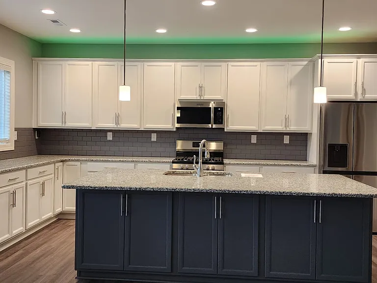 14224 Halden Ridge Way — Photo 3