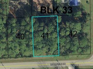 8 Woodfield Dr, Palm Coast, FL 32164