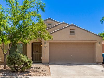2309 S 101st Dr, Tolleson, AZ, 85353