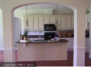 5 Scarlet Maple Ln, Savannah, GA 31419