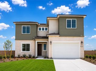 16021 Willows Ct, Whittier, CA 90604