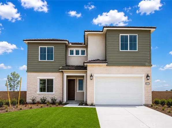 16021 Willows Ct, Whittier, CA 90604
