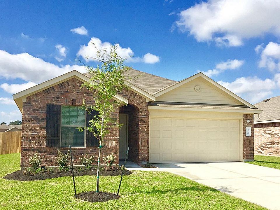 1st image of 9530 Paloma Creek Dr